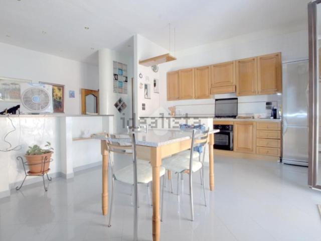 Appartamento in vendita di 95 m² in Via Filippo Turati, 12