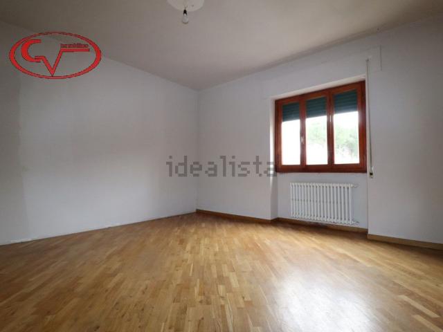 Appartamento in vendita di 95 m² in Via Firenze