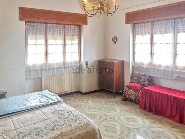 Appartamento in vendita di 95 m² in Via Fiume, 7