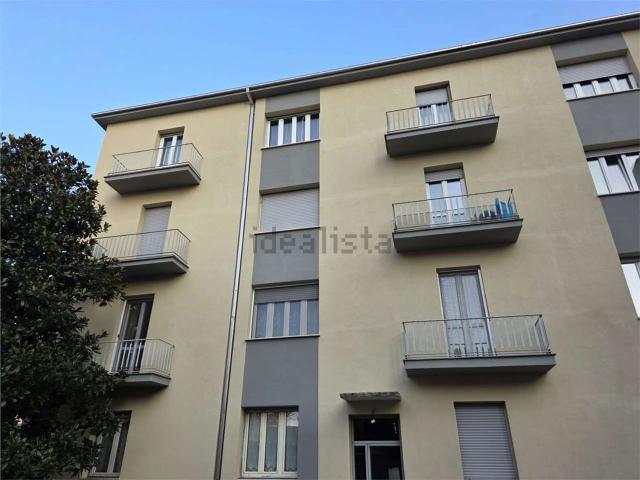 Appartamento in vendita di 95 m² in Via Fiume, 33