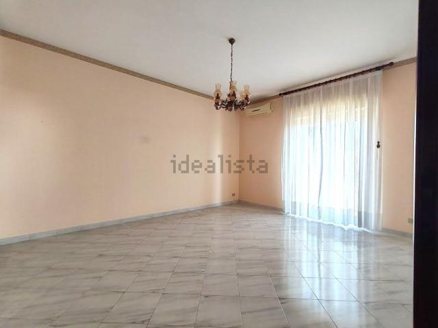 Appartamento in vendita di 95 m² in Via Fondannone