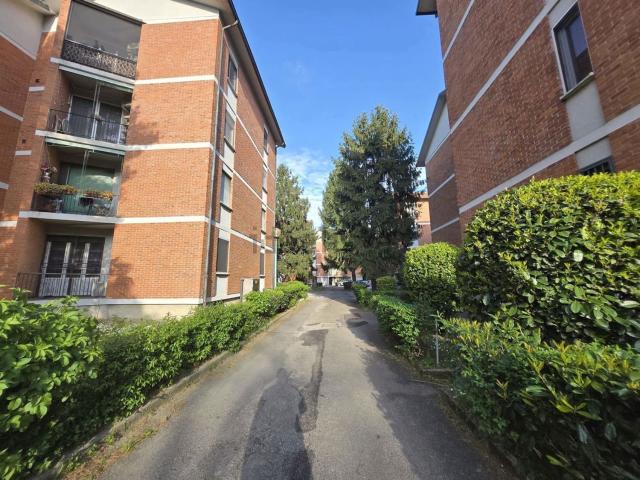 Appartamento in vendita di 95 m² in Via Forlì, 12