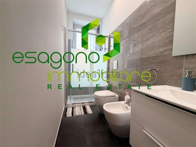 Appartamento in vendita di 95 m² in Via Formide