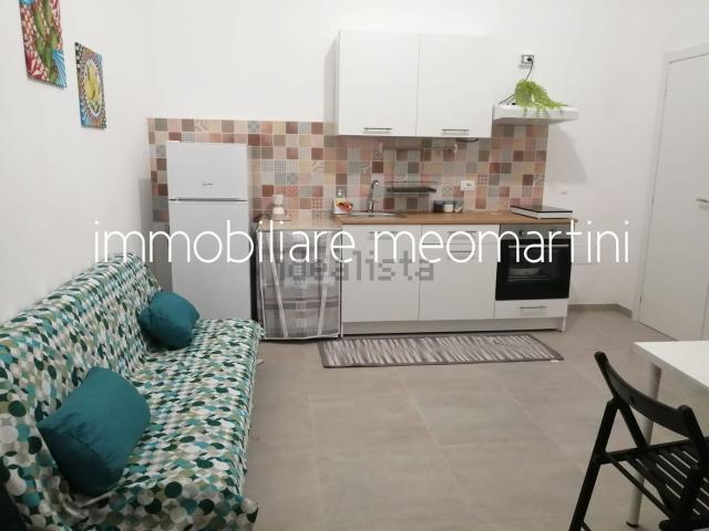 Appartamento in vendita di 95 m² in Via Formide