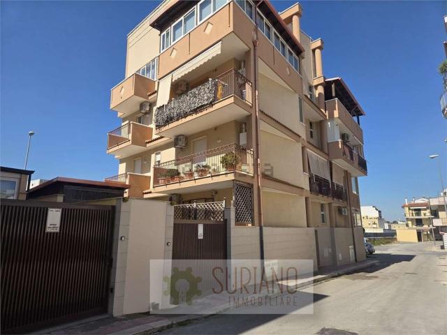 Appartamento in vendita di 95 m²