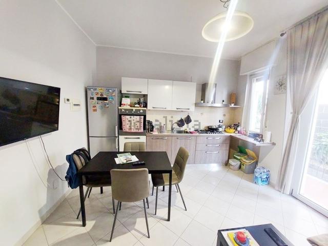 Appartamento in vendita di 95 m² in Via Fornaci, 11