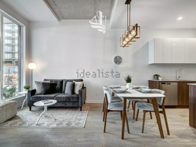 Appartamento in vendita di 95 m² in Via Fossa