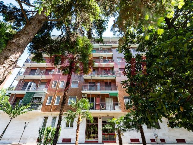 Appartamento in vendita di 95 m² in Via Frà Cristoforo, 14