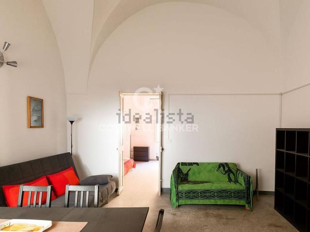 Appartamento in vendita di 95 m² in Via Francesco Crispi