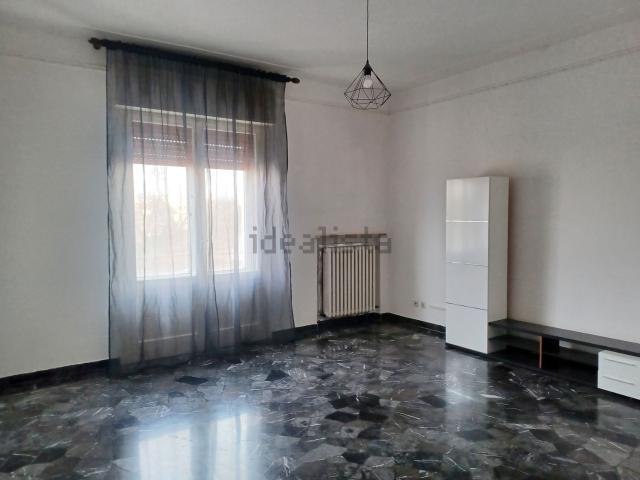 Appartamento in vendita di 95 m² in Via Francesco Gandini