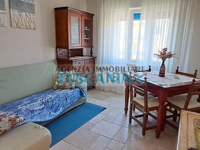 Appartamento in vendita di 95 m² in Via Francesco Ferrucci