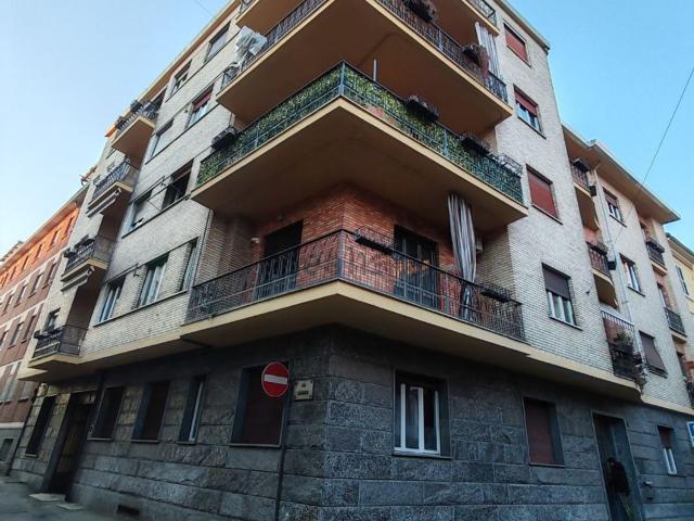 Appartamento in vendita di 95 m² in Via Francesco Morelli, 18