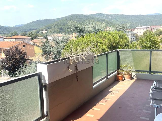Appartamento in vendita di 95 m² in Via Francino Giovan Battista
