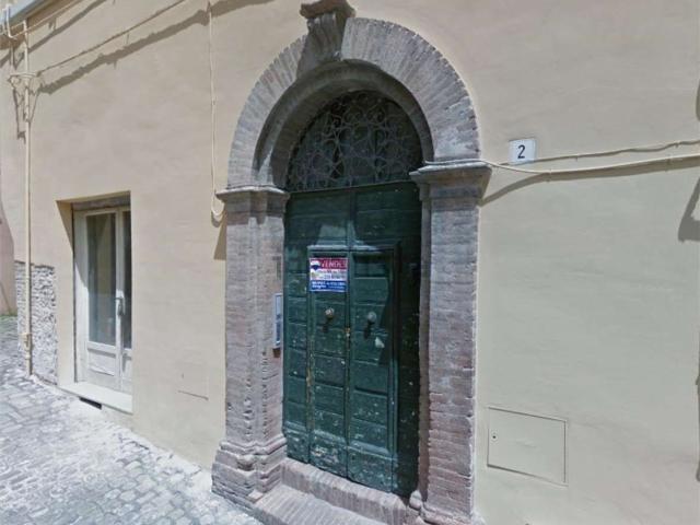 Appartamento in vendita di 95 m² in Via Franciolini, 2