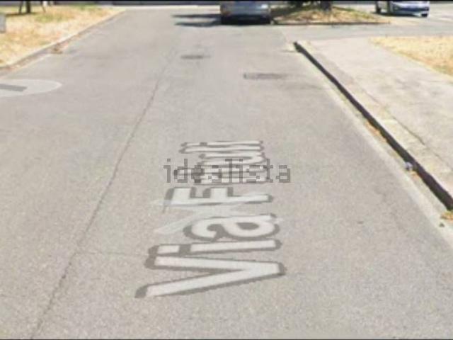 Appartamento in vendita di 95 m² in Via Friuli, 19