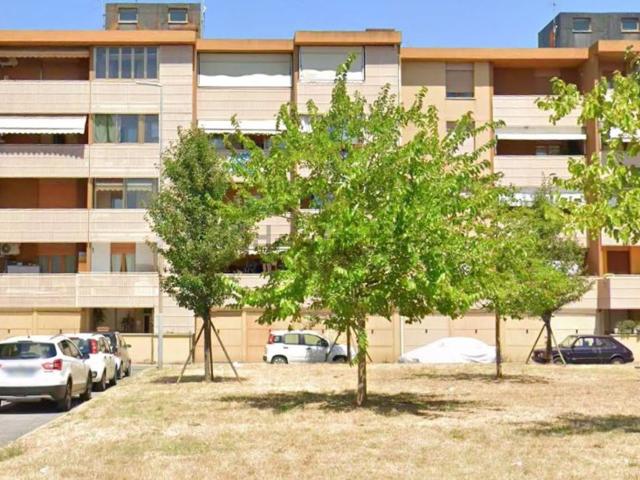 Appartamento in vendita di 95 m² in Via Friuli, 21