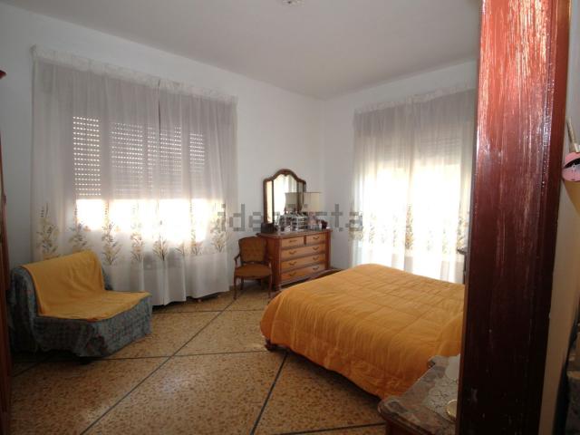 Appartamento in vendita di 95 m² in Via FRIULI