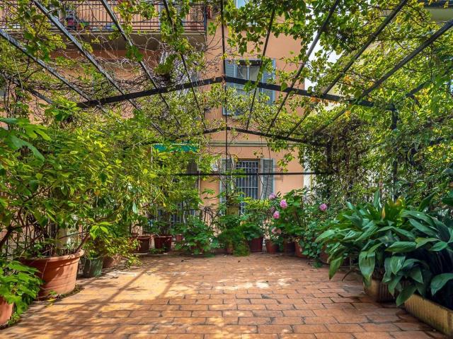 Appartamento in vendita di 95 m² in Via Friuli