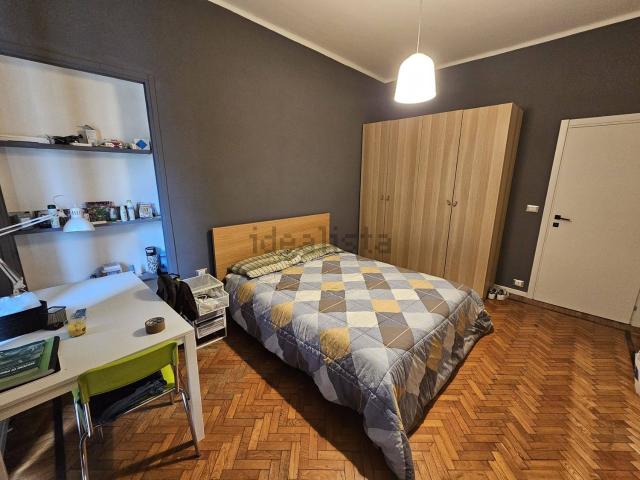 Appartamento in vendita di 95 m² in Via Frinco, 26