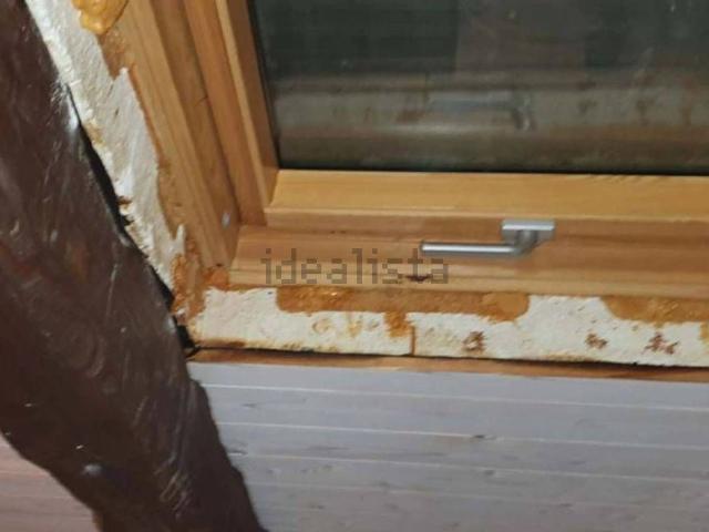 Appartamento in vendita di 95 m² in Via Fuori Torre
