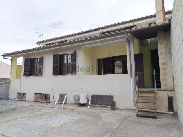 Appartamento in vendita di 95 m² in Via G. Mazzini, 18