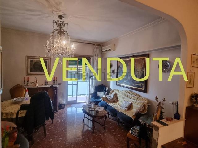 Appartamento in vendita di 95 m² in Via Gabrio Casati