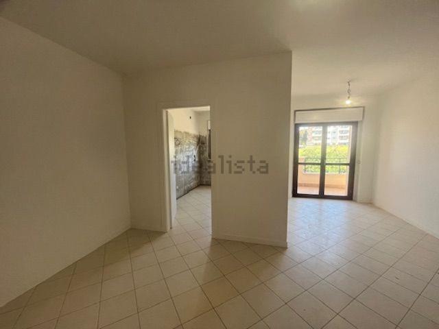 Appartamento in vendita di 95 m² in Via gabriele d&apos annunzio