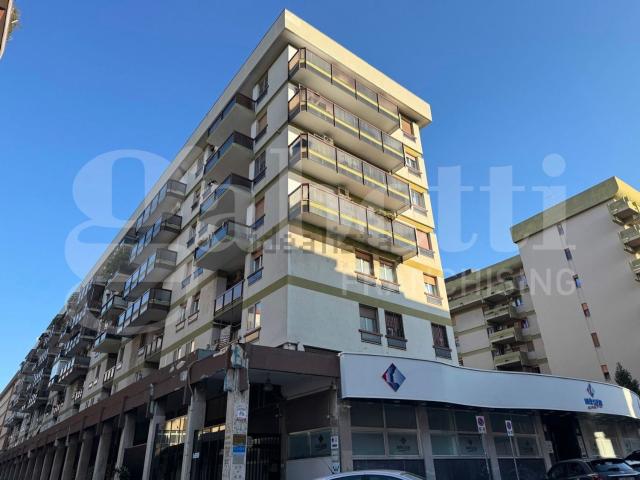 Appartamento in vendita di 95 m² in Via Gaetano Devitofrancesco