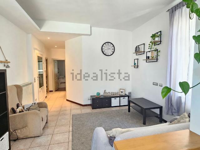 Appartamento in vendita di 95 m² in Via Galeotto del Carretto, 6