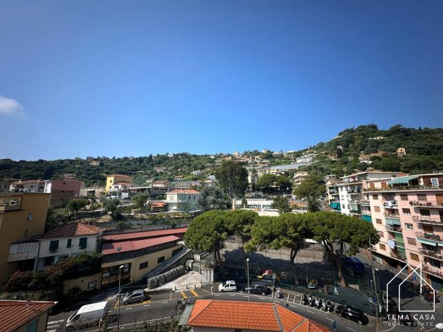 Appartamento in vendita di 95 m² in Via Galileo Galilei, 232