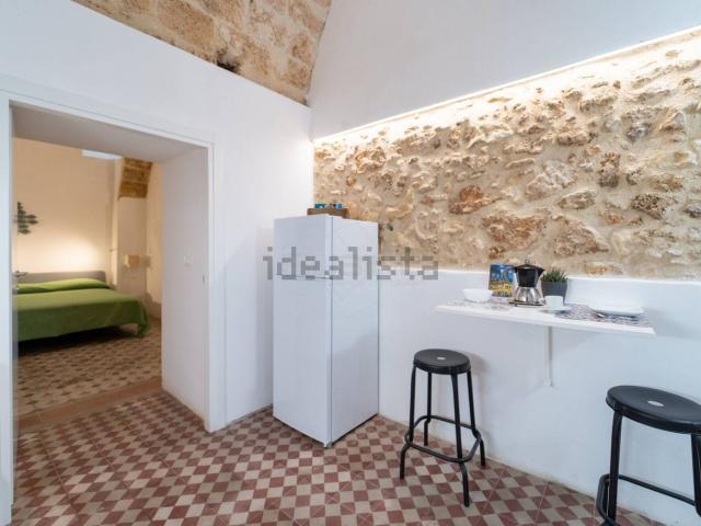 Appartamento in vendita di 95 m² in Via Galileo Galilei