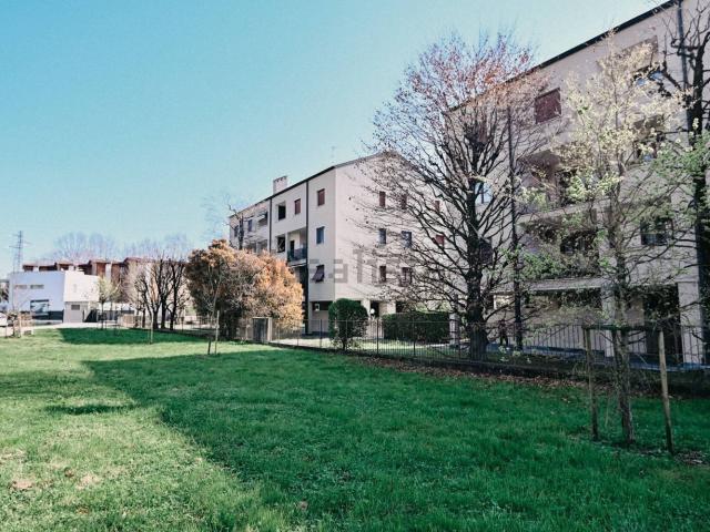 Appartamento in vendita di 95 m² in Via Gallarana, 60