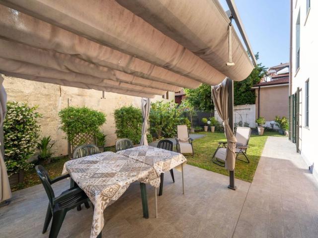Appartamento in vendita di 95 m² in Via Gallarana, 66
