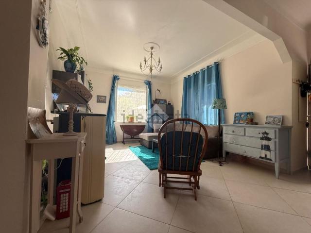 Appartamento in vendita di 95 m² in Via Gallardi, 75