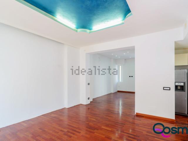 Appartamento in vendita di 95 m² in Via Garian, 44