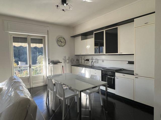 Appartamento in vendita di 95 m² in Via garibaldi, 112