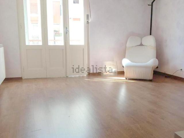 Appartamento in vendita di 95 m² in Via Gaspare Tonello