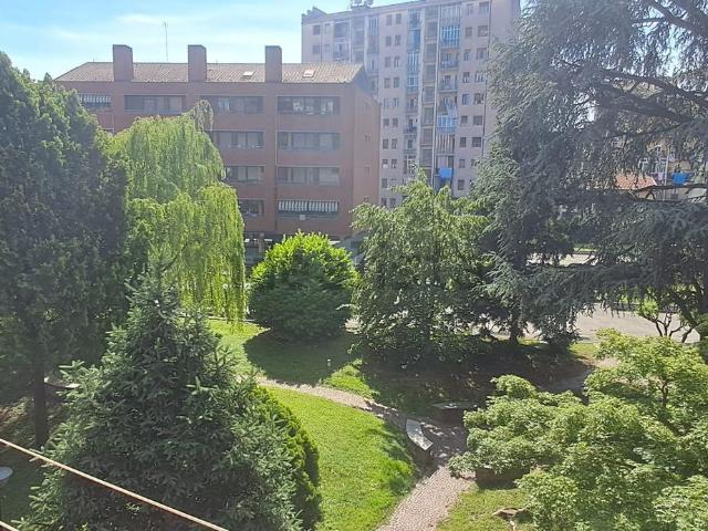 Appartamento in vendita di 95 m² in Via Genova, 208