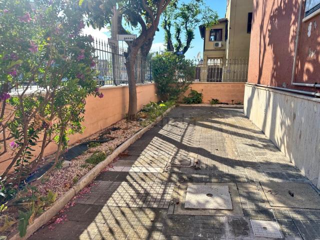 Appartamento in vendita di 95 m² in Via Genova