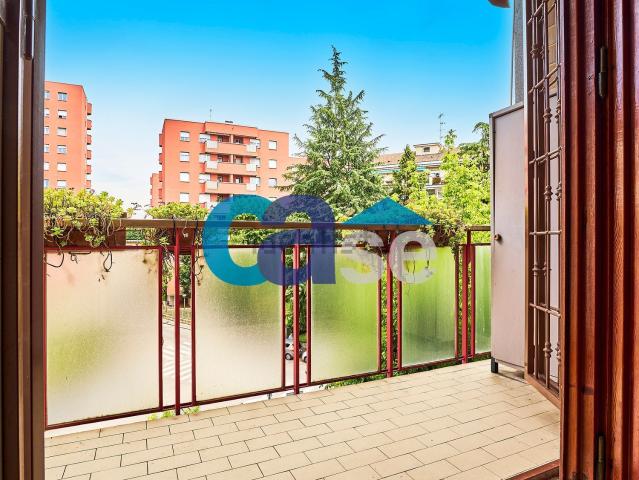 Appartamento in vendita di 95 m² in Via Gerolamo Arganini, 24