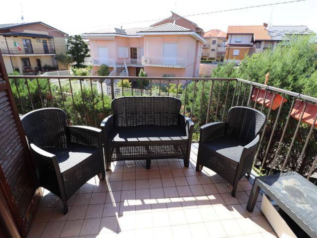 Appartamento in vendita di 95 m² in Via Giovanni Boccaccio