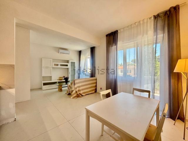 Appartamento in vendita di 95 m² in Via Giovanni Falcone, 5