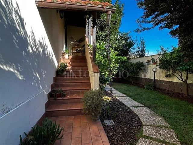 Appartamento in vendita di 95 m² in Via Giovanni Gregorio Mendel