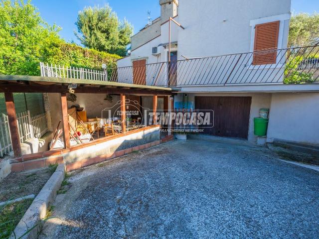 Appartamento in vendita di 95 m² in Via Giove, 20