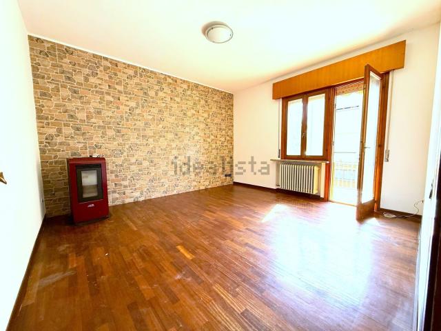 Appartamento in vendita di 95 m² in Via Giorgione