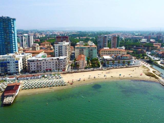 Appartamento in vendita di 95 m² in Via Giacomelli
