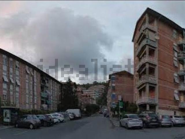 Appartamento in vendita di 95 m² in Via Giacomo Puccini