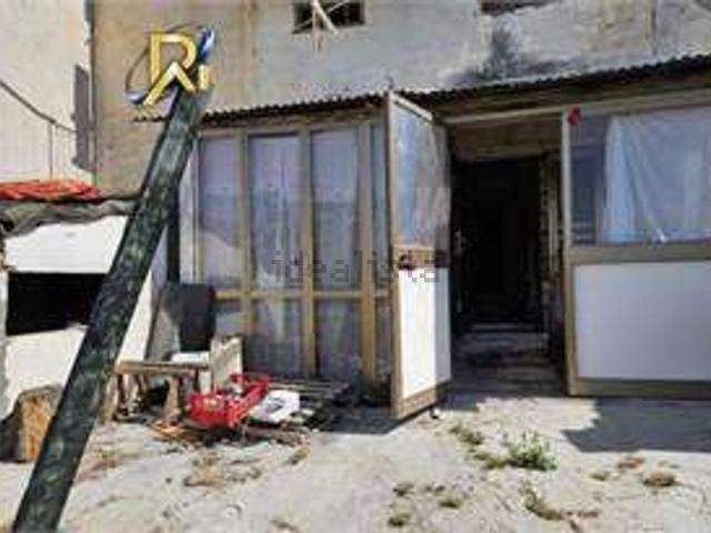 Appartamento in vendita di 95 m² in Via Giardini, 22