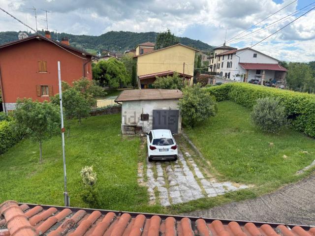 Appartamento in vendita di 95 m² in Via Giardini Nord, 5000