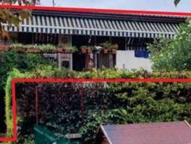 Appartamento in vendita di 95 m² in Via Giare